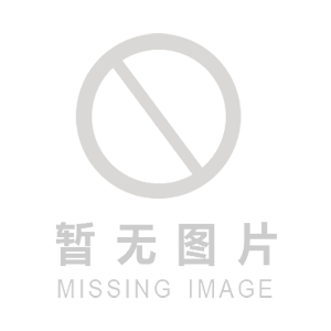 2022年中国气候公报发布:我国气候状况总体偏差,平均气温为历史次高!(附全文)