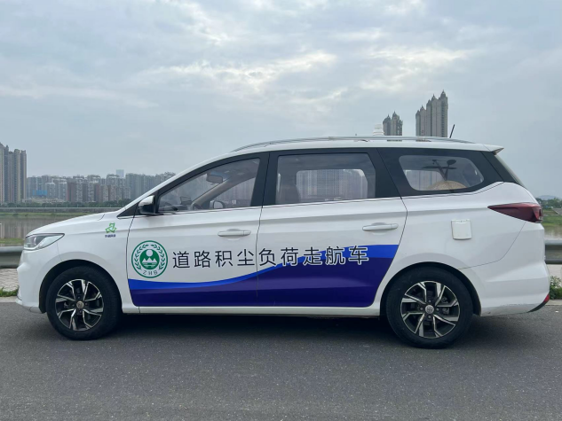 图片 9